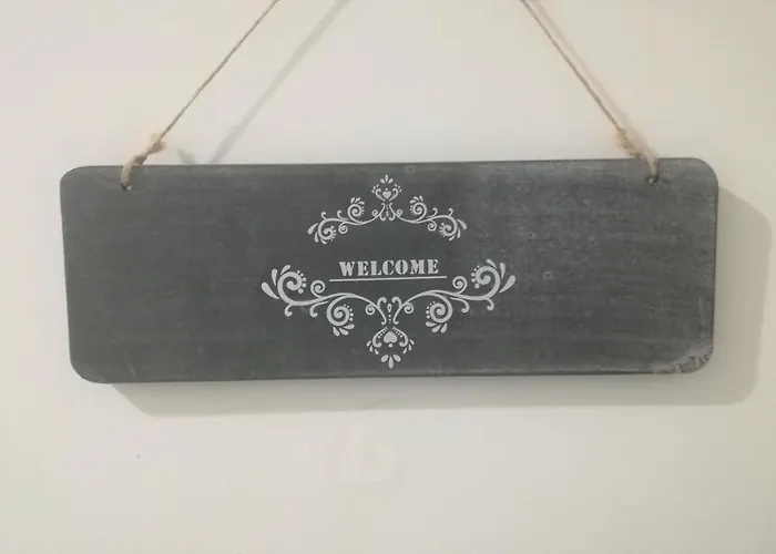 Cozy&Quiet Apartment Near Schoenbrunnpalace